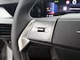 Opel Frontera 1.2 Turbo Hybrid GS 7p. Navigatie | 7 Persoons | Car Play | Camera achter | Dode hoek waarschuwing