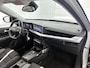 Opel Frontera 1.2 Turbo Hybrid GS 7p. Navigatie | 7 Persoons | Car Play | Camera achter | Dode hoek waarschuwing