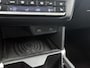 Opel Frontera 1.2 Turbo Hybrid GS 7p. Navigatie | 7 Persoons | Car Play | Camera achter | Dode hoek waarschuwing