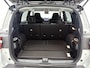 Opel Frontera 1.2 Turbo Hybrid GS 7p. Navigatie | 7 Persoons | Car Play | Camera achter | Dode hoek waarschuwing