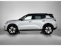 Opel Frontera 1.2 Turbo Hybrid GS 7p. Navigatie | 7 Persoons | Car Play | Camera achter | Dode hoek waarschuwing