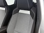 Opel Frontera 1.2 Turbo Hybrid GS 7p. Navigatie | 7 Persoons | Car Play | Camera achter | Dode hoek waarschuwing