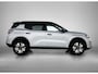 Opel Frontera 1.2 Turbo Hybrid GS 7p. Navigatie | 7 Persoons | Car Play | Camera achter | Dode hoek waarschuwing