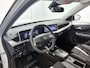 Opel Frontera 1.2 Turbo Hybrid GS 7p. Navigatie | 7 Persoons | Car Play | Camera achter | Dode hoek waarschuwing