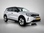 Opel Frontera 1.2 Turbo Hybrid GS 7p. Navigatie | 7 Persoons | Car Play | Camera achter | Dode hoek waarschuwing