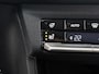 Opel Frontera 1.2 Turbo Hybrid GS 7p. Navigatie | 7 Persoons | Car Play | Camera achter | Dode hoek waarschuwing