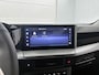 Opel Frontera 1.2 Turbo Hybrid GS 7p. Navigatie | 7 Persoons | Car Play | Camera achter | Dode hoek waarschuwing