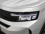 Opel Frontera 1.2 Turbo Hybrid GS 7p. Navigatie | 7 Persoons | Car Play | Camera achter | Dode hoek waarschuwing