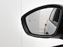 Opel Frontera 1.2 Turbo Hybrid GS 7p. Navigatie | 7 Persoons | Car Play | Camera achter | Dode hoek waarschuwing