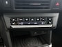 Opel Frontera 1.2 Turbo Hybrid GS 7p. Navigatie | 7 Persoons | Car Play | Camera achter | Dode hoek waarschuwing
