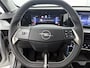 Opel Frontera 1.2 Turbo Hybrid GS 7p. Navigatie | 7 Persoons | Car Play | Camera achter | Dode hoek waarschuwing