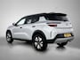 Opel Frontera 1.2 Turbo Hybrid GS 7p. Navigatie | 7 Persoons | Car Play | Camera achter | Dode hoek waarschuwing