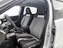 Opel Frontera 1.2 Turbo Hybrid GS 7p. Navigatie | 7 Persoons | Car Play | Camera achter | Dode hoek waarschuwing