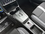 Opel Frontera 1.2 Turbo Hybrid GS 7p. Navigatie | 7 Persoons | Car Play | Camera achter | Dode hoek waarschuwing