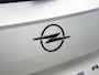 Opel Frontera 1.2 Turbo Hybrid GS 7p. Navigatie | 7 Persoons | Car Play | Camera achter | Dode hoek waarschuwing