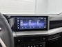 Opel Frontera 1.2 Turbo Hybrid GS 7p. Navigatie | 7 Persoons | Car Play | Camera achter | Dode hoek waarschuwing