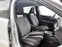 Opel Frontera 1.2 Turbo Hybrid GS 7p. Navigatie | 7 Persoons | Car Play | Camera achter | Dode hoek waarschuwing