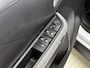 Opel Frontera 1.2 Turbo Hybrid GS 7p. Navigatie | 7 Persoons | Car Play | Camera achter | Dode hoek waarschuwing