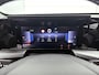 Opel Frontera 1.2 Turbo Hybrid GS 7p. Navigatie | 7 Persoons | Car Play | Camera achter | Dode hoek waarschuwing