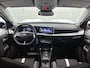 Opel Frontera 1.2 Turbo Hybrid GS 7p. Navigatie | 7 Persoons | Car Play | Camera achter | Dode hoek waarschuwing
