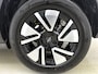 Opel Frontera 1.2 Turbo Hybrid GS 7p. Navigatie | 7 Persoons | Car Play | Camera achter | Dode hoek waarschuwing
