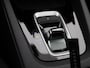 Skoda Octavia Combi 1.5 TSI MHEV Business Edition Plus | Automaat | LED Koplampen | Navigatie | Climate Control | Adaptive Cruise Control | Apple Carplay/Android Auto | Elektrische achterklep | Privacy Glass | Parkeersensoren | Lichtmetalen velgen Direct leverbaar! |