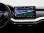 Skoda Octavia Combi 1.5 TSI MHEV Business Edition Plus | Automaat | LED Koplampen | Navigatie | Climate Control | Adaptive Cruise Control | Apple Carplay/Android Auto | Elektrische achterklep | Privacy Glass | Parkeersensoren | Lichtmetalen velgen Direct leverbaar! |