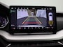 Skoda Octavia Combi 1.5 TSI MHEV Business Edition Plus | Automaat | LED Koplampen | Navigatie | Climate Control | Adaptive Cruise Control | Apple Carplay/Android Auto | Elektrische achterklep | Privacy Glass | Parkeersensoren | Lichtmetalen velgen Direct leverbaar! |