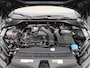 Skoda Octavia Combi 1.5 TSI MHEV Business Edition Plus | Automaat | LED Koplampen | Navigatie | Climate Control | Adaptive Cruise Control | Apple Carplay/Android Auto | Elektrische achterklep | Privacy Glass | Parkeersensoren | Lichtmetalen velgen Direct leverbaar! |