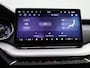 Skoda Octavia Combi 1.5 TSI MHEV Business Edition Plus | Automaat | LED Koplampen | Navigatie | Climate Control | Adaptive Cruise Control | Apple Carplay/Android Auto | Elektrische achterklep | Privacy Glass | Parkeersensoren | Lichtmetalen velgen Direct leverbaar! |