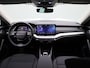 Skoda Octavia Combi 1.5 TSI MHEV Business Edition Plus | Automaat | LED Koplampen | Navigatie | Climate Control | Adaptive Cruise Control | Apple Carplay/Android Auto | Elektrische achterklep | Privacy Glass | Parkeersensoren | Lichtmetalen velgen Direct leverbaar! |