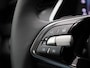 Skoda Octavia Combi 1.5 TSI MHEV Business Edition Plus | Automaat | LED Koplampen | Navigatie | Climate Control | Adaptive Cruise Control | Apple Carplay/Android Auto | Elektrische achterklep | Privacy Glass | Parkeersensoren | Lichtmetalen velgen Direct leverbaar! |