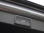 Skoda Octavia Combi 1.5 TSI MHEV Business Edition Plus | Automaat | LED Koplampen | Navigatie | Climate Control | Adaptive Cruise Control | Apple Carplay/Android Auto | Elektrische achterklep | Privacy Glass | Parkeersensoren | Lichtmetalen velgen Direct leverbaar! |