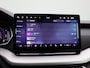 Skoda Octavia Combi 1.5 TSI MHEV Business Edition Plus | Automaat | LED Koplampen | Navigatie | Climate Control | Adaptive Cruise Control | Apple Carplay/Android Auto | Elektrische achterklep | Privacy Glass | Parkeersensoren | Lichtmetalen velgen Direct leverbaar! |