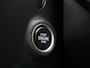 Skoda Octavia Combi 1.5 TSI MHEV Business Edition Plus | Automaat | LED Koplampen | Navigatie | Climate Control | Adaptive Cruise Control | Apple Carplay/Android Auto | Elektrische achterklep | Privacy Glass | Parkeersensoren | Lichtmetalen velgen Direct leverbaar! |