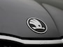 Skoda Octavia Combi 1.5 TSI MHEV Business Edition Plus | Automaat | LED Koplampen | Navigatie | Climate Control | Adaptive Cruise Control | Apple Carplay/Android Auto | Elektrische achterklep | Privacy Glass | Parkeersensoren | Lichtmetalen velgen Direct leverbaar! |