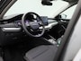Skoda Octavia Combi 1.5 TSI MHEV Business Edition Plus | Automaat | LED Koplampen | Navigatie | Climate Control | Adaptive Cruise Control | Apple Carplay/Android Auto | Elektrische achterklep | Privacy Glass | Parkeersensoren | Lichtmetalen velgen Direct leverbaar! |