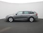 Skoda Octavia Combi 1.5 TSI MHEV Business Edition Plus | Automaat | LED Koplampen | Navigatie | Climate Control | Adaptive Cruise Control | Apple Carplay/Android Auto | Elektrische achterklep | Privacy Glass | Parkeersensoren | Lichtmetalen velgen Direct leverbaar! |