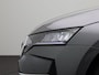 Skoda Octavia Combi 1.5 TSI MHEV Business Edition Plus | Automaat | LED Koplampen | Navigatie | Climate Control | Adaptive Cruise Control | Apple Carplay/Android Auto | Elektrische achterklep | Privacy Glass | Parkeersensoren | Lichtmetalen velgen Direct leverbaar! |