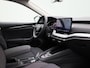 Skoda Octavia Combi 1.5 TSI MHEV Business Edition Plus | Automaat | LED Koplampen | Navigatie | Climate Control | Adaptive Cruise Control | Apple Carplay/Android Auto | Elektrische achterklep | Privacy Glass | Parkeersensoren | Lichtmetalen velgen Direct leverbaar! |