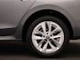 Skoda Octavia Combi 1.5 TSI MHEV Business Edition Plus | Automaat | LED Koplampen | Navigatie | Climate Control | Adaptive Cruise Control | Apple Carplay/Android Auto | Elektrische achterklep | Privacy Glass | Parkeersensoren | Lichtmetalen velgen Direct leverbaar! |