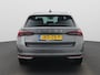 Skoda Octavia Combi 1.5 TSI MHEV Business Edition Plus | Automaat | LED Koplampen | Navigatie | Climate Control | Adaptive Cruise Control | Apple Carplay/Android Auto | Elektrische achterklep | Privacy Glass | Parkeersensoren | Lichtmetalen velgen Direct leverbaar! |