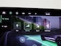 Skoda Octavia Combi 1.5 TSI MHEV Business Edition Plus | Automaat | LED Koplampen | Navigatie | Climate Control | Adaptive Cruise Control | Apple Carplay/Android Auto | Elektrische achterklep | Privacy Glass | Parkeersensoren | Lichtmetalen velgen Direct leverbaar! |