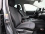 Skoda Octavia Combi 1.5 TSI MHEV Business Edition Plus | Automaat | LED Koplampen | Navigatie | Climate Control | Adaptive Cruise Control | Apple Carplay/Android Auto | Elektrische achterklep | Privacy Glass | Parkeersensoren | Lichtmetalen velgen Direct leverbaar! |