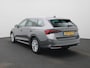 Skoda Octavia Combi 1.5 TSI MHEV Business Edition Plus | Automaat | LED Koplampen | Navigatie | Climate Control | Adaptive Cruise Control | Apple Carplay/Android Auto | Elektrische achterklep | Privacy Glass | Parkeersensoren | Lichtmetalen velgen Direct leverbaar! |