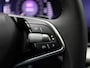 Skoda Octavia Combi 1.5 TSI MHEV Business Edition Plus | Automaat | LED Koplampen | Navigatie | Climate Control | Adaptive Cruise Control | Apple Carplay/Android Auto | Elektrische achterklep | Privacy Glass | Parkeersensoren | Lichtmetalen velgen Direct leverbaar! |