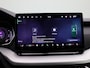 Skoda Octavia Combi 1.5 TSI MHEV Business Edition Plus | Automaat | LED Koplampen | Navigatie | Climate Control | Adaptive Cruise Control | Apple Carplay/Android Auto | Elektrische achterklep | Privacy Glass | Parkeersensoren | Lichtmetalen velgen Direct leverbaar! |