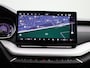 Skoda Octavia Combi 1.5 TSI MHEV Business Edition Plus | Automaat | LED Koplampen | Navigatie | Climate Control | Adaptive Cruise Control | Apple Carplay/Android Auto | Elektrische achterklep | Privacy Glass | Parkeersensoren | Lichtmetalen velgen Direct leverbaar! |