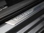 Skoda Octavia Combi 1.5 TSI MHEV Business Edition Plus | Automaat | LED Koplampen | Navigatie | Climate Control | Adaptive Cruise Control | Apple Carplay/Android Auto | Elektrische achterklep | Privacy Glass | Parkeersensoren | Lichtmetalen velgen Direct leverbaar! |