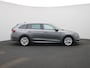 Skoda Octavia Combi 1.5 TSI MHEV Business Edition Plus | Automaat | LED Koplampen | Navigatie | Climate Control | Adaptive Cruise Control | Apple Carplay/Android Auto | Elektrische achterklep | Privacy Glass | Parkeersensoren | Lichtmetalen velgen Direct leverbaar! |